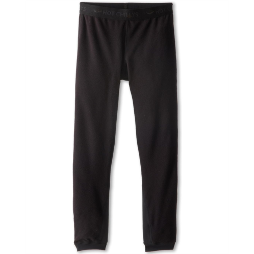 Kids Hot Chillys Kids La Montana Bottom (Little Kids/Big Kids)