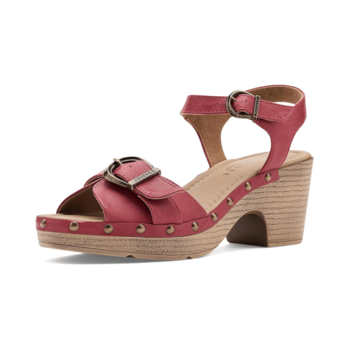 Womens Journee Collection Sisilia