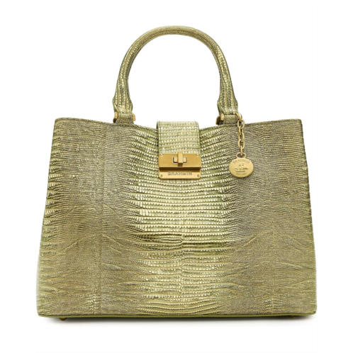 Brahmin Small Denise