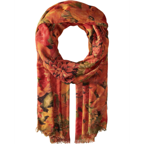 Patricia Nash Scarf