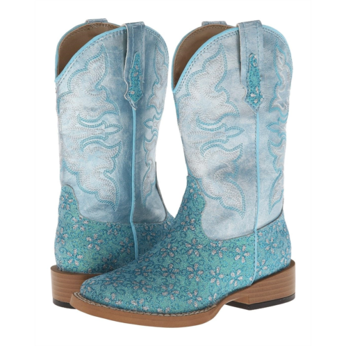 Girls Roper Kids Bling & Glitter (Toddler/Little Kid)
