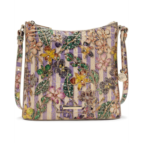 Brahmin Katie