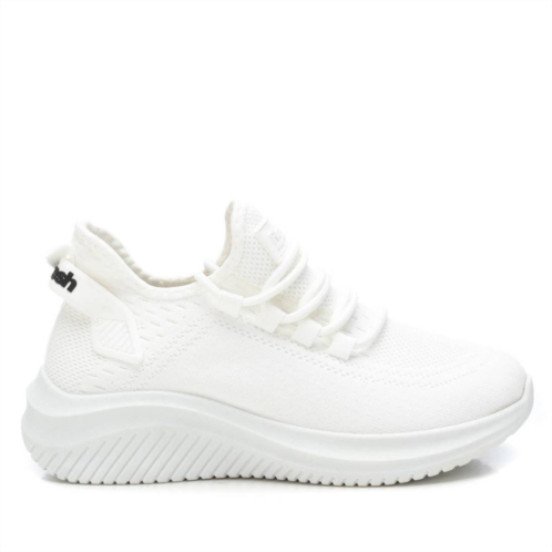 Xti womens casual sneakers by