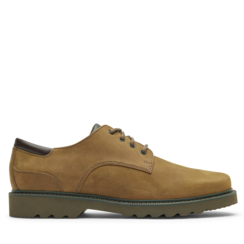 Rockport Mens Northfield Waterproof Oxford