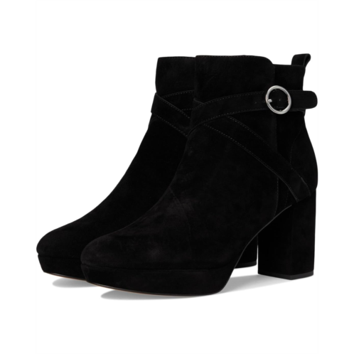 Womens Pelle Moda Leyton