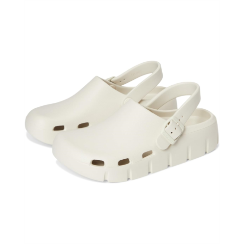 Kids Birkenstock Kids Birki Flow (Toddler/Little Kid/Big Kid)