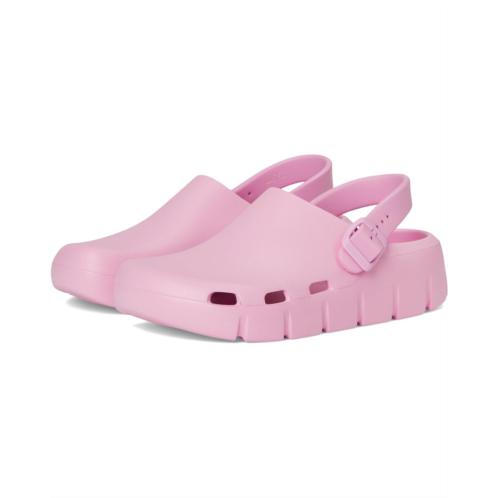 Kids Birkenstock Kids Birki Flow (Toddler/Little Kid/Big Kid)
