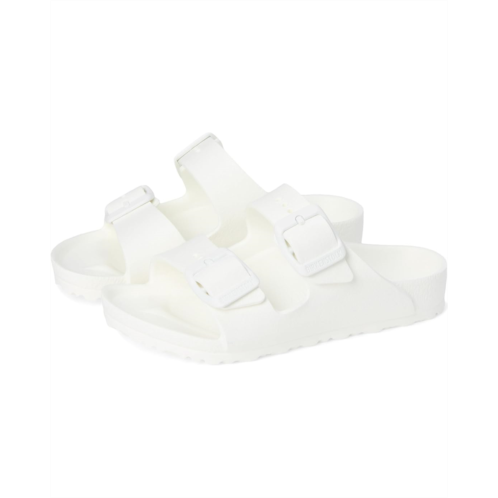 Kids Birkenstock Kids Arizona EVA Essentials (Toddler/Little Kid/Big Kid)