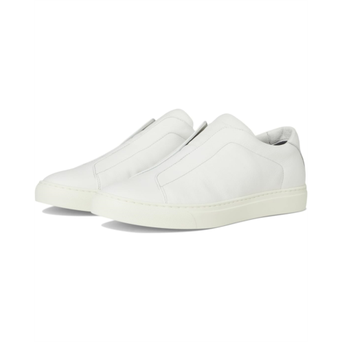 Mens To Boot New York Cale