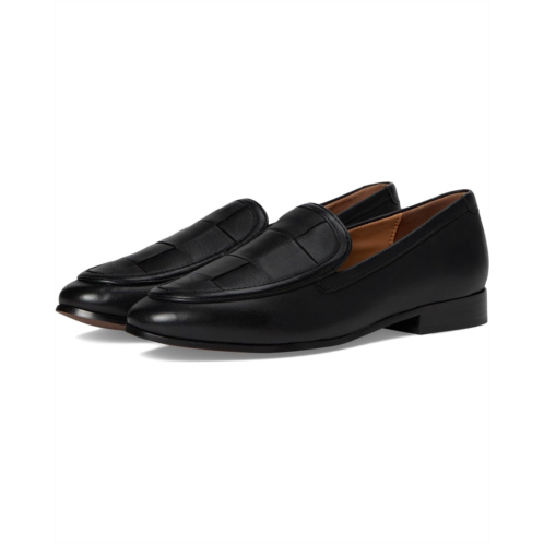 Johnston & Murphy Ali Woven Loafer