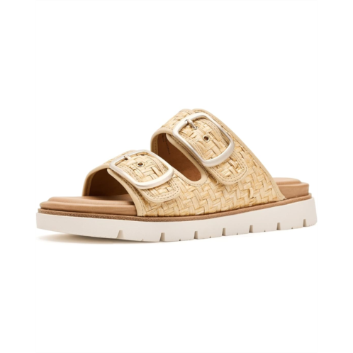 Womens Sofft Gabby