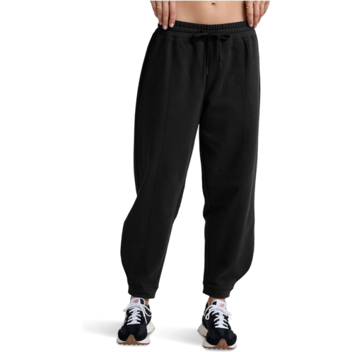 Beyond Yoga Luxefleece Barrel Sweatpants