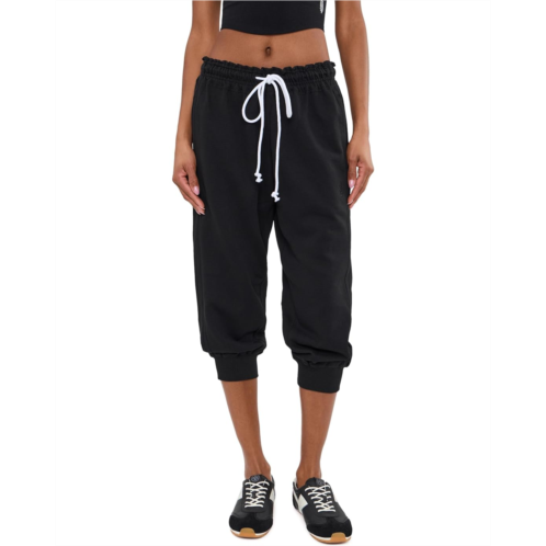 FP Movement Flutter Joggers