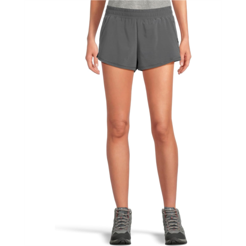 Prana Railay Shorts