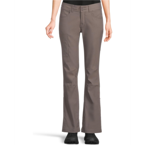 Prana Halle Pants II