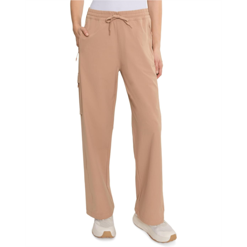 Beyond Yoga Peak Pants