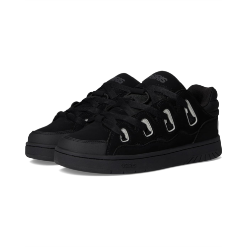 Mens Osiris D3 S