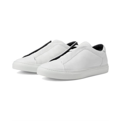 Mens To Boot New York Bolla