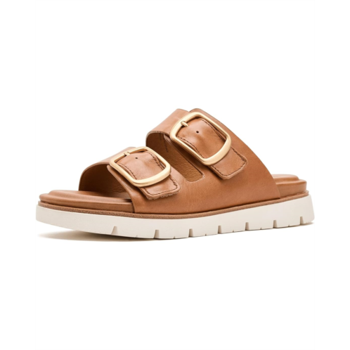 Womens Sofft Gabby