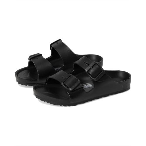 Kids Birkenstock Kids Arizona EVA Essentials (Toddler/Little Kid/Big Kid)