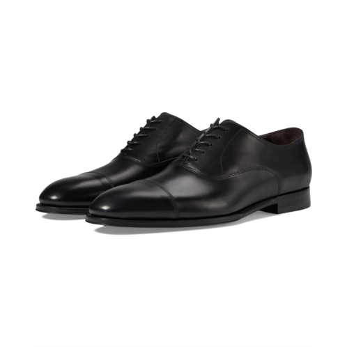 Mens To Boot New York Nico