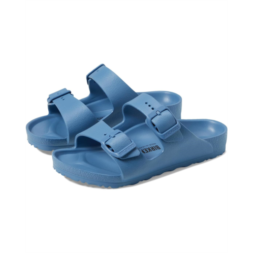 Kids Birkenstock Kids Arizona EVA Essentials (Toddler/Little Kid/Big Kid)