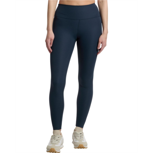 Prana Luxara Rib 7/8 Legging