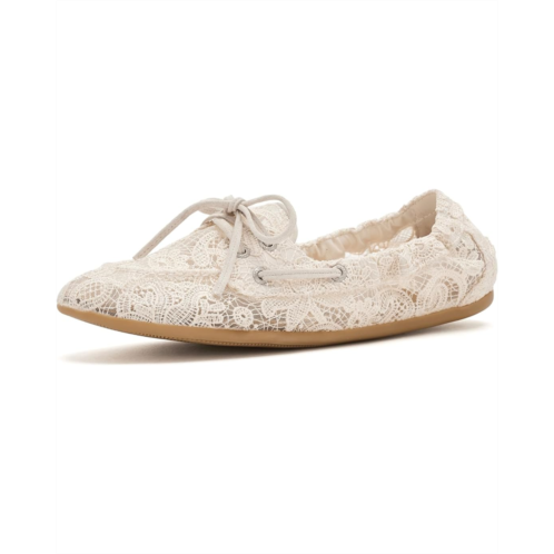 Sperry Slim Sail