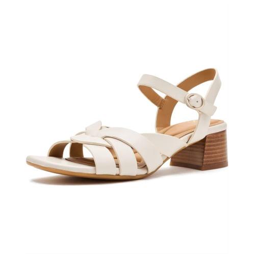 Womens Sofft Lindsey