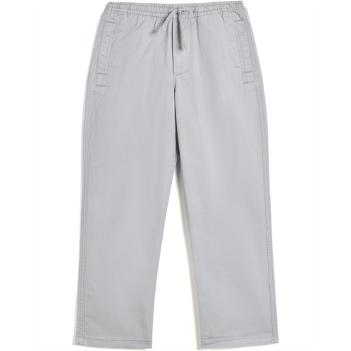 Boys abercrombie kids Afb Baggy Chinos (Big Kids)