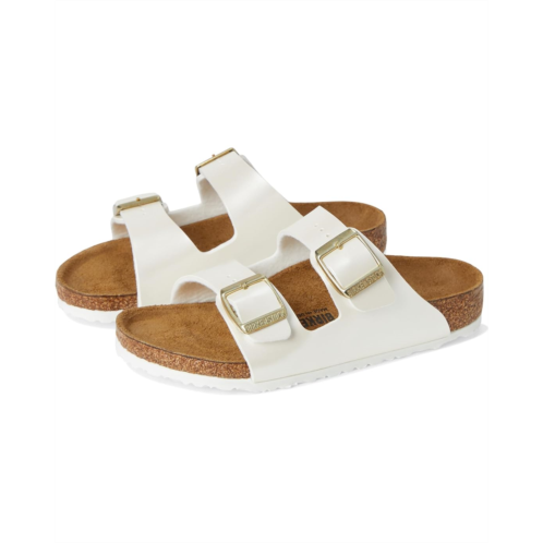 Kids Birkenstock Kids Arizona (Toddler/Little Kid/Big Kid)