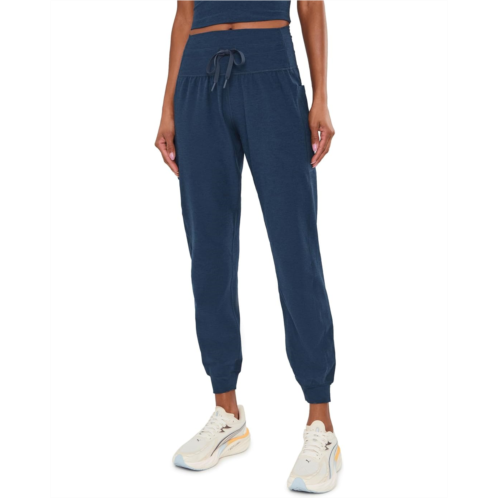 Beyond Yoga Spacedye The Go Pocket Joggers