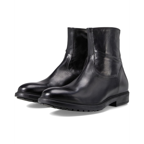 Mens To Boot New York Muller