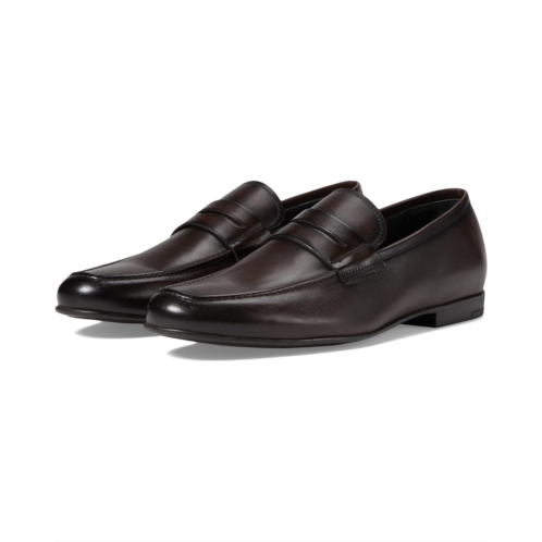 Mens To Boot New York Alek