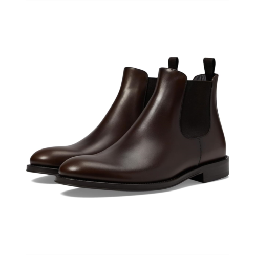 Mens To Boot New York Shelby II
