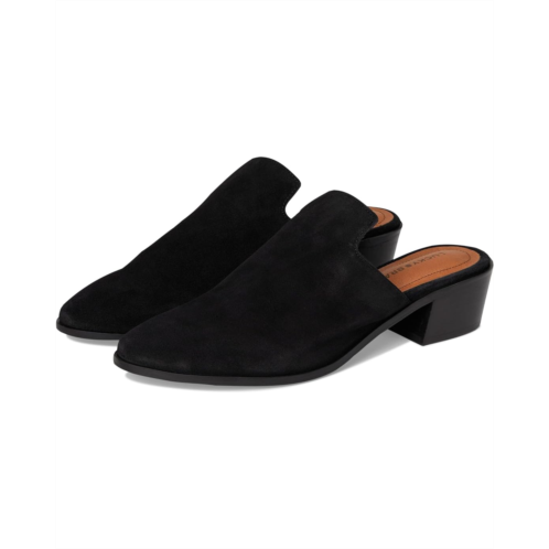 Womens Lucky Brand Myrila