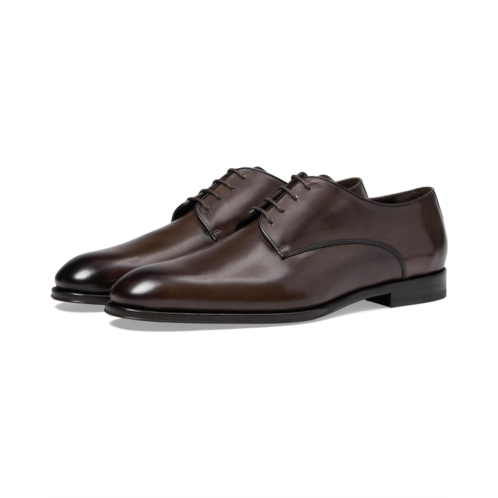 Mens To Boot New York Blakeley