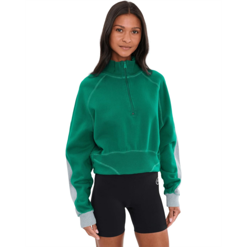 FP Movement Out Of The Park Pullover