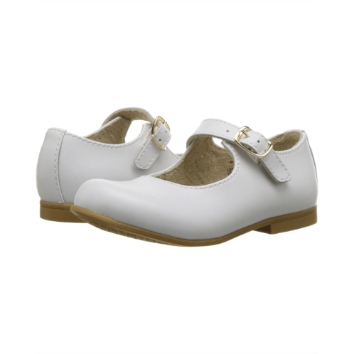 Girls FootMates Laura (Toddler/Little Kid)