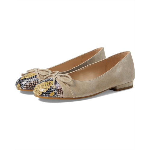 Womens Pelle Moda Saida