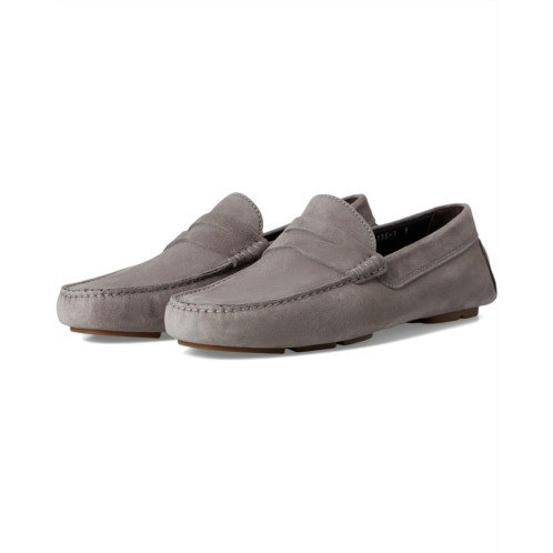 Mens To Boot New York Burton