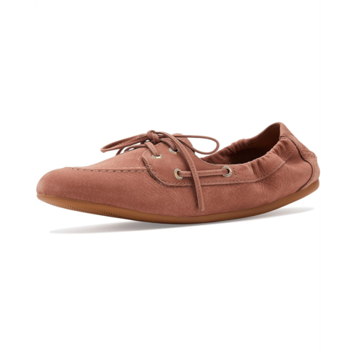 Sperry Slimsail