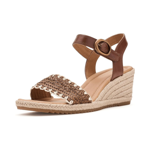 Womens Sofft Inez