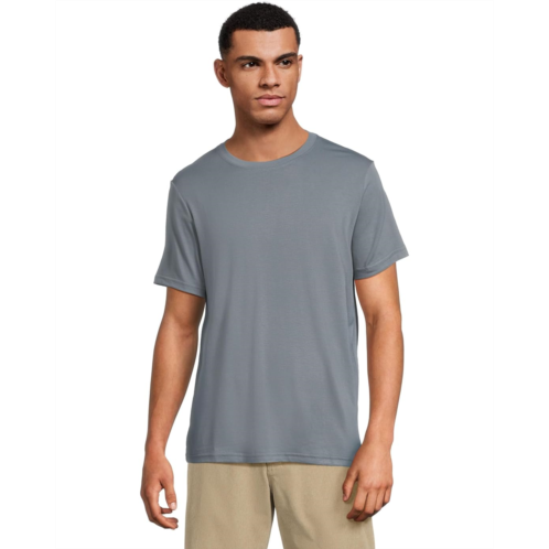 Mens Free Fly Bamboo Motion Tee