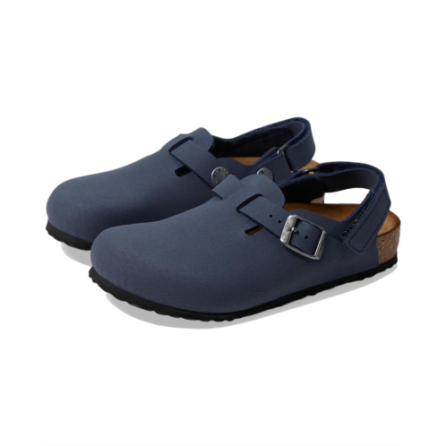 Boys Birkenstock Kids Tokio (Toddler/Little Kid/Big Kid)