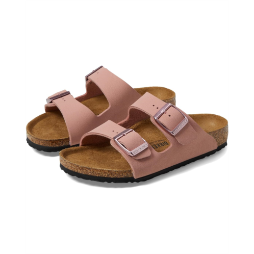 Kids Birkenstock Kids Arizona (Toddler/Little Kid/Big Kid)