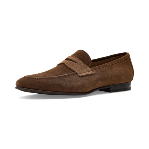 Mens To Boot New York Jenner