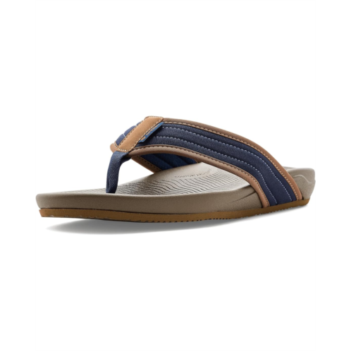 Sperry Ventura Cas