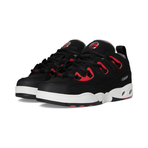 Mens Osiris D3 E