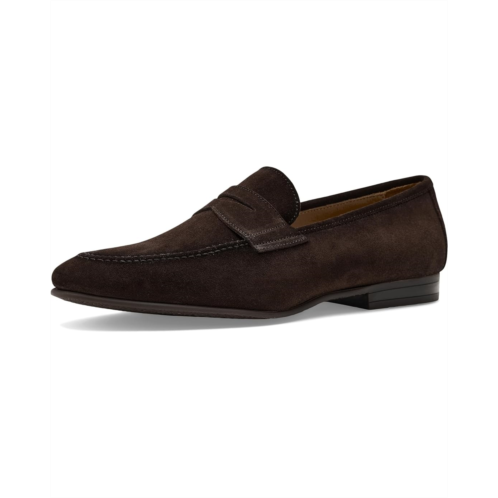 Mens To Boot New York Jenner